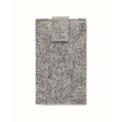 Nailkit felt 6dílná sada na manikúru