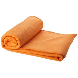 Pikniková deka