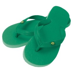 Brasileira Flip Flop