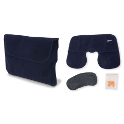 Cestovní set