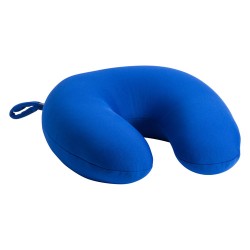 Condord cestovní polštářek