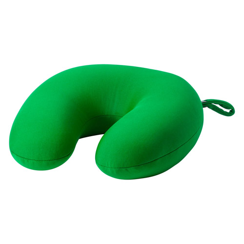 Condord cestovní polštářek