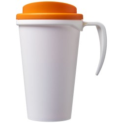 Termo hrnek Americano grande 350 ml