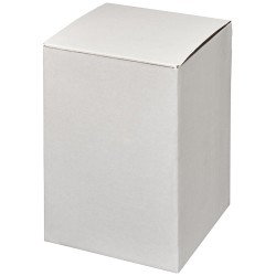 Termo hrnek Americano grande 350 ml