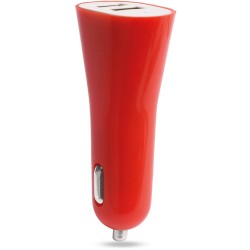 Heyon USB nabíječka do auta