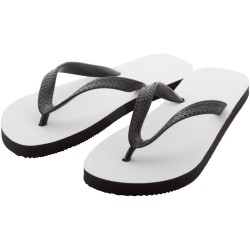 Suboslip žabky sublimace