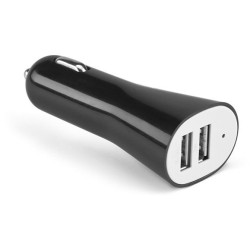 Pauling usb adaptér do auta