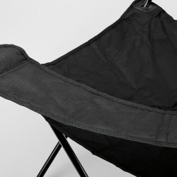 Throne skládací židle