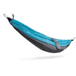 Houpací síť RELAX