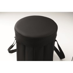 Seat a drink Skládací stolička nebo stolek