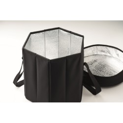 Seat a drink Skládací stolička nebo stolek