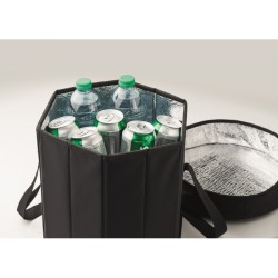 Seat a drink Skládací stolička nebo stolek