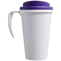 Termo hrnek Americano grande 350 ml