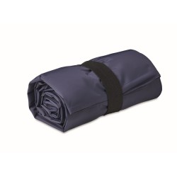 Sleeptight Nafukovací karimatka na spaní