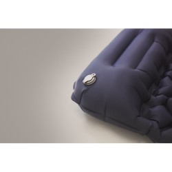 Sleeptight Nafukovací karimatka na spaní