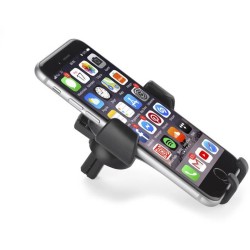 Držák do auta pro telefon CUERO