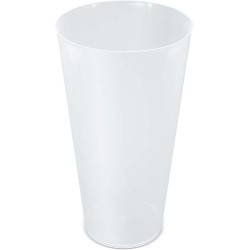 Party kelímek 480ml