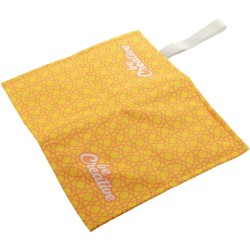 Rpet polštářek na zakázku Fanseat Fold