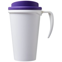 Termo hrnek Americano grande 350 ml