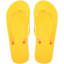 Plážové žabky Boracay