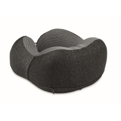 Bantal Cestovní polštářek z RPET