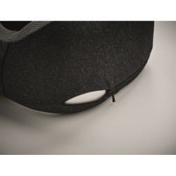 Bantal Cestovní polštářek z RPET