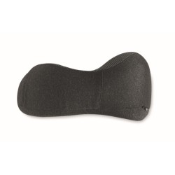 Bantal Cestovní polštářek z RPET