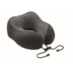 Bantal Cestovní polštářek z RPET