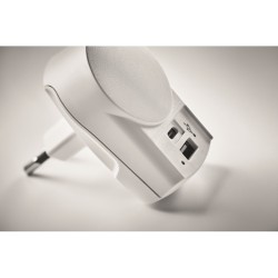 Euro usb charger a/c Skross Euro USB nabíječka (AC)