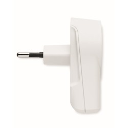 Euro usb charger a/c Skross Euro USB nabíječka (AC)