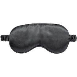 Cestovní oční maska Brenda