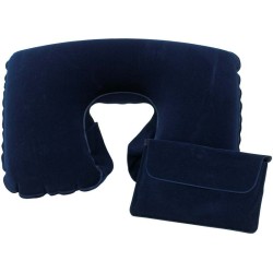 Nafukovací cestovní polštářek COMFORTABLE