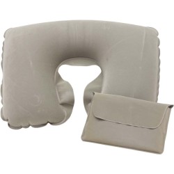 Nafukovací cestovní polštářek COMFORTABLE