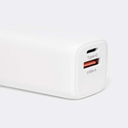 Zásuvný napájecí zdroj USB adaptéru ENDLESS POWER
