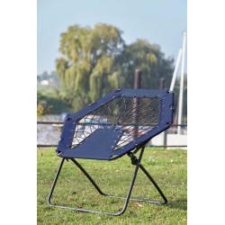 Židle Bungee CHILL OUT