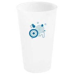 KANE. PP festivalový pohár 500 ml