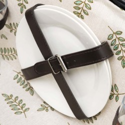 Proutěný piknikový koš RICHMOND PARK