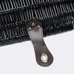 Proutěný piknikový koš RICHMOND PARK