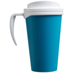 Termo hrnek Americano grande 350 ml