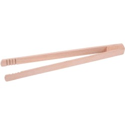 Grilovací kleště ECO GRIP 2.0