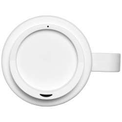 Termo hrnek Americano grande 350 ml