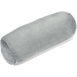 Polštář TURN OVER