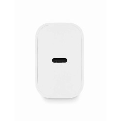 Plugme 20W 2portová USB nabíječka