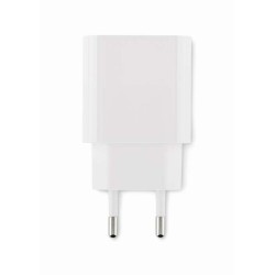 Plugme 20W 2portová USB nabíječka