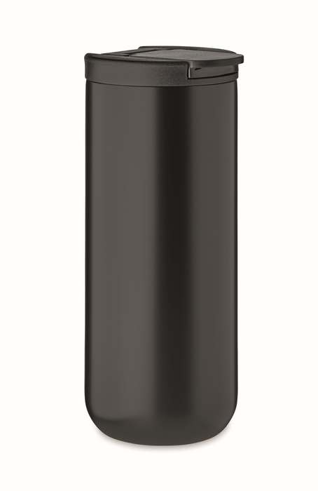Redu Hrnek s dvojitou stěnou 330ml