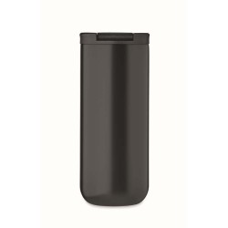 Redu Hrnek s dvojitou stěnou 330ml