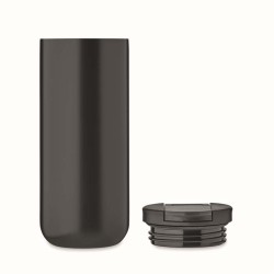 Redu Hrnek s dvojitou stěnou 330ml