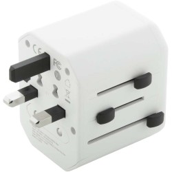 Cestovní adaptér Jetsetter