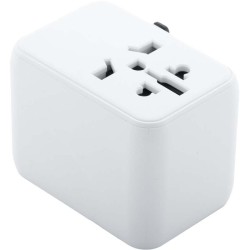 Cestovní adaptér Jetsetter Plus