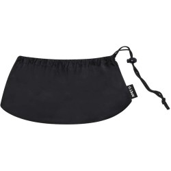 Rpet reisekissen Blaiser
